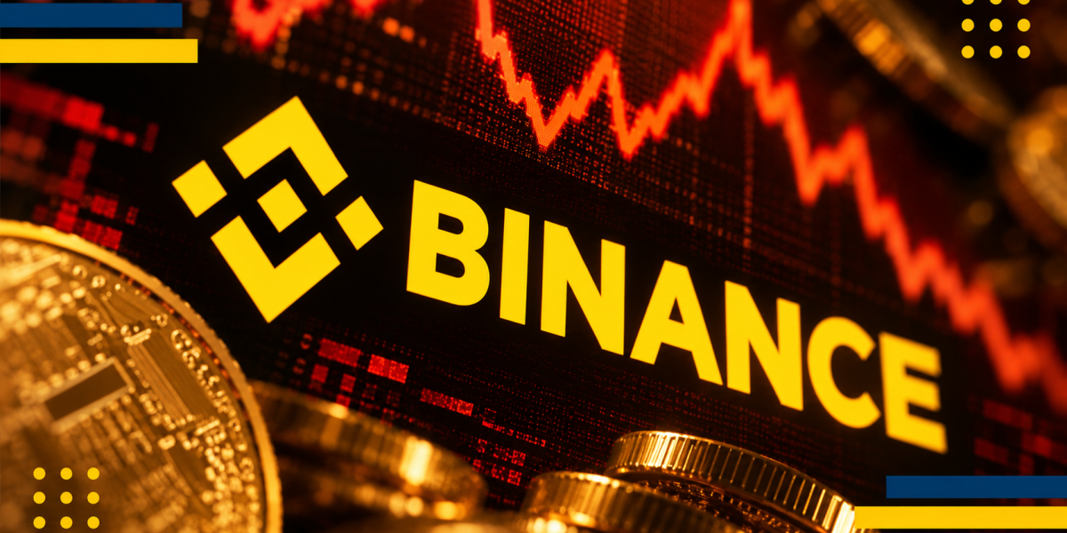 Explicador: ¿Qué pasará con el dinero de los clientes tras el hackeo a Binance?