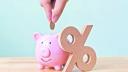 El ahorro voluntario es la cantidad adicional que se destina a su cuenta individual para aumentar el monto de la pensión. Foto: Shutterstock