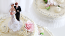 Foto: Shutterstock.