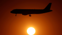 Photo: Reuters
