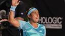 Foto: Cortesía GNP Seguros WTA Finals Cancún