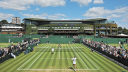 El torneo de Wimbledon nació en 1877 y es considerado uno de los más estrictos en cuanto a sus tradiciones.