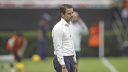 Fernando Gago.