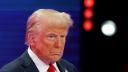 El expresidente y candiato republicano se declarado inocente de cuatro cargos penales que le acusan de una conspiración por la elección del 2020. Foto: Reuters