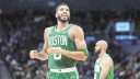 Boston Celtics.