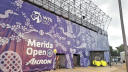 Abierto de Mérida 2024.