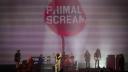 Primal Scream ofreció una presentación electrizante llena de electrónica, soul y rock en el segundo día del Corona Capital 2024. Foto Cuartoscuro