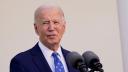 El presidente estadounidense, Joe Biden, renovará esfuerzos para alcanzar un acuerdo de alto el fuego y la liberación de rehenes en Gaza.