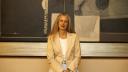 La presidenta del WEC afirma que la gestión de talento enfrenta un entorno desafiante.