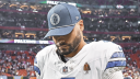 Dak Prescott.