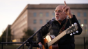 Peter Yarrow, músico y compositor.