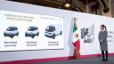 Presentación de Olinia.