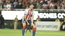 Alan Pulido, otra apuesta de repatriación de Chivas