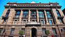 Este lunes se cumplen 27 días de que la Junta de Gobierno de Banxico opera con sólo cuatro de los cinco miembros.
