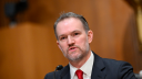 Jamieson Greer, futuro titular de la USTR.