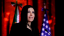 Victoria Rodríguez Ceja, gobernadora del Banco de México.
