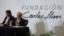 Carlos Slim Helú.