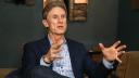 Greg Brown, CEO de Udemy.