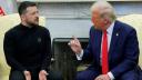 El líder ucraniano discrepó duramente con el presidente de Estados Unidos y el vicepresidente JD Vance sobre el conflicto, subrayando cómo el cambio de Gobierno en Washington ha socavado los intentos de Kiev de mantener el apoyo occidental a su esfuerzo bélico.

Para más información del tema, visita: https://www.eleconomista.com.mx/internacionales/zelenski-abandona-casa-blanca-firmar-acuerdo-trump-20250228-748443.html

¡Síguenos en nuestras redes sociales para mantenerte informado!

Twitter: https://twitter.com/eleconomista 
Facebook: https://www.facebook.com/ElEconomista.mx
Instagram: https://www.instagram.com/eleconomistamx
LinkedIn: https://www.linkedin.com/company/el-economista/

#ElEconomista #EETV
