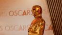 Premios Oscar 2025.