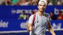 Tomas Machac disputará la final 2025 del Abierto Mexicano de Tenis (AMT):