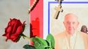 Papa Francisco.