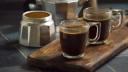 Taza de café