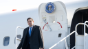 Marco Rubio, secretario de Estado de Estados Unidos.