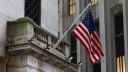 Wall Street