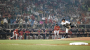 Sultanes.