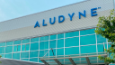 Aludyne.