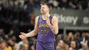 Luka Doncic