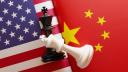 China nombró este miércoles por sorpresa a un nuevo negociador comercial clave en cualquier conversación para resolver la escalada de la guerra arancelaria con Estados Unidos.