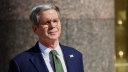 Scott Bessent, secretario del Tesoro de Estados Unidos.