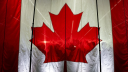 Canadá.