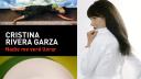 Martha Ortiz