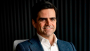 Diego de Alcazar, director ejecutivo de IE University.