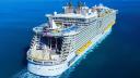Oasis of the Seas