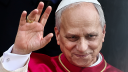 Papa León XIV.