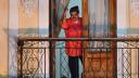 Foto: AFP