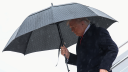 Donald Trump, presidente de Estados Unidos.