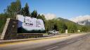 Líderes del G7 se reunirán del 15 al 17 de junio de 2025 en Kananaskis, ubicado en Alberta, Canadá.