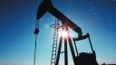 El Brent del Mar del Norte perdió 2.33% en la sesión del viernes para cerrar en 77.01 dólares por barril. El WTI retrocedió moderadamente 0.28%, a 74.93 dólares.

Para más información del tema, visita: https://www.eleconomista.com.mx/mercados/precios-petroleo-retroceden-cierre-vilo-negociaciones-sobre-conflicto-iran-20250620-764644.html

¡Síguenos en nuestras redes sociales para mantenerte informado!

Twitter: https://twitter.com/eleconomista 
Facebook: https://www.facebook.com/ElEconomista.mx
Instagram: https://www.instagram.com/eleconomistamx
LinkedIn: https://www.linkedin.com/company/el-economista/

#ElEconomista #EETV