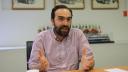 Andrés Lajous