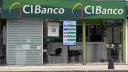 Tras la intervención temporal de CIBanco (y de Intercam) por parte de la Comisión Nacional Bancaria y de Valores (CNBV) anunciada este jueves, la institución financiera aseguró que colaborará en todo momento con las autoridades reguladoras, tanto en México como en Estados Unidos.

Para más información del tema, visita: https://www.eleconomista.com.mx/sectorfinanciero/cibanco-asegura-colaborara-autoridades-mexico-eu-recursos-clientes-protegidos-20250626-765457.html

¡Síguenos en nuestras redes sociales para mantenerte informado!

Twitter: https://twitter.com/eleconomista 
Facebook: https://www.facebook.com/ElEconomista.mx
Instagram: https://www.instagram.com/eleconomistamx
LinkedIn: https://www.linkedin.com/company/el-economista/
T

#ElEconomista #EETV