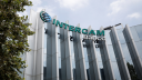 Bank Intercam.