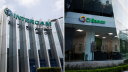 Intercam y CiBanco.
