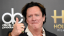 Michael Madsen, actor.