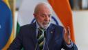 El presidente de Brasil, Luiz Inácio Lula da Silva, rechazó las advertencias del mandatario estadounidense Donald Trump sobre posibles aranceles a países que comercien con los BRICS.