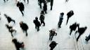 Este año nacerán en el país 2 millones 19,907 personas.